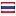 thaiprowebhosting.com hosted country